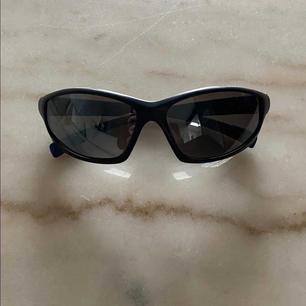 Columbia Boys Polarized Sunglasses